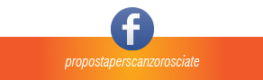 bottone_facebook