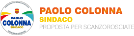 Proposta per Scanzorosciate